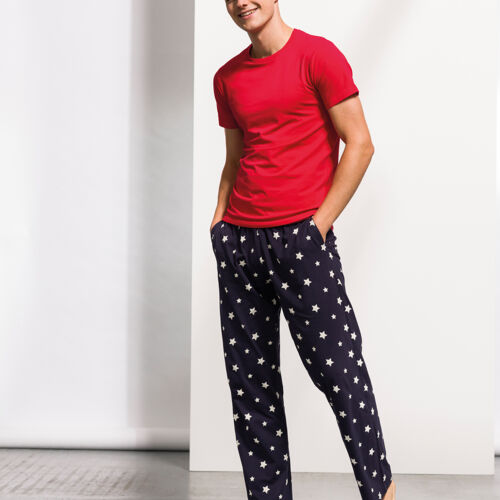 Men's lounge pants Thumbnail