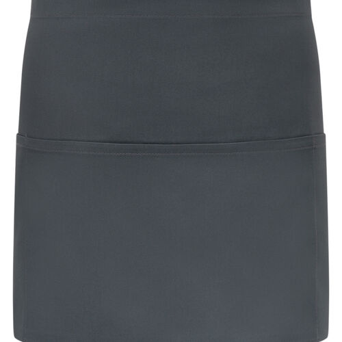 Brand Lab Waist Pocket Apron Thumbnail