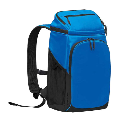 Stormtech Oregon 24 Cooler Backpack Thumbnail