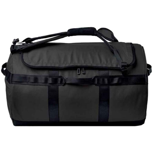 Stormtech Nomad Duffle Holdall 85 Thumbnail