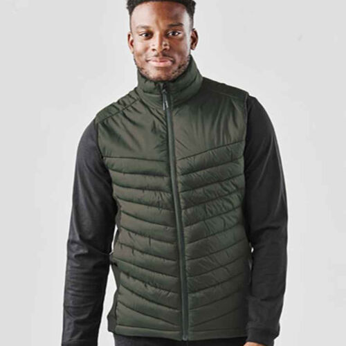 Stormtech Montserrat Thermal Bodywarmer Thumbnail