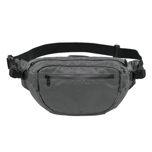 Stormtech Sequoia Hip Pack Thumbnail