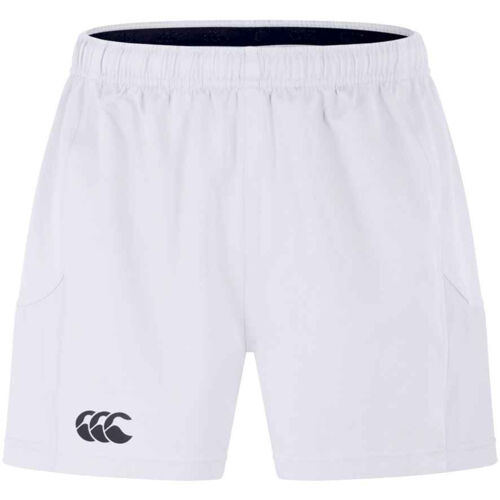 Canterbury Advantage 2.0 Shorts Thumbnail