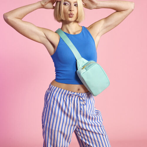 Sundae cross-body bag Thumbnail