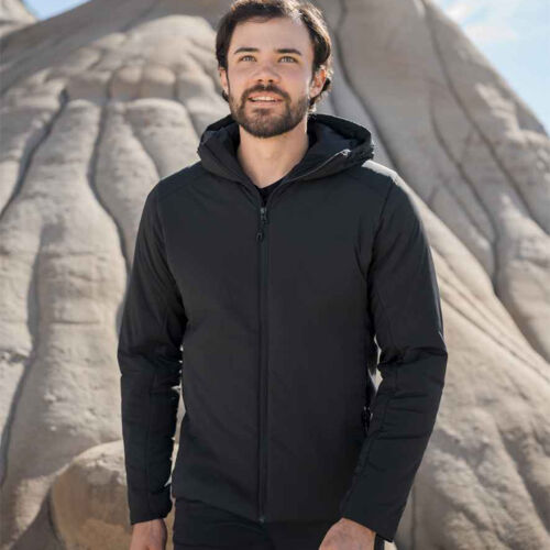 Stormtech Cascadia Thermal Jacket Thumbnail