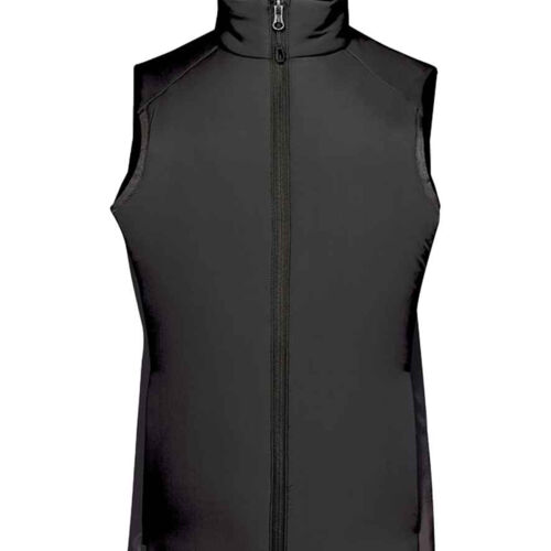 Stormtech Ladies Cascadia Thermal Bobywarmer Thumbnail