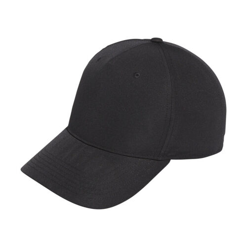 Golf performance crested cap Thumbnail