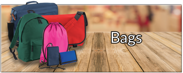 Bags