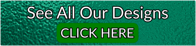 See all our designs