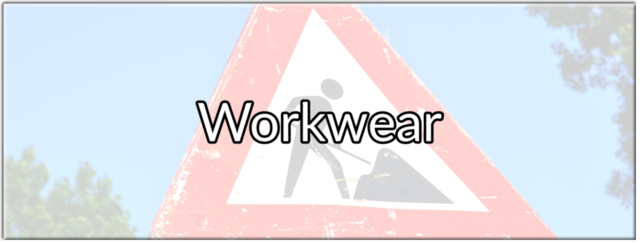 Workwear