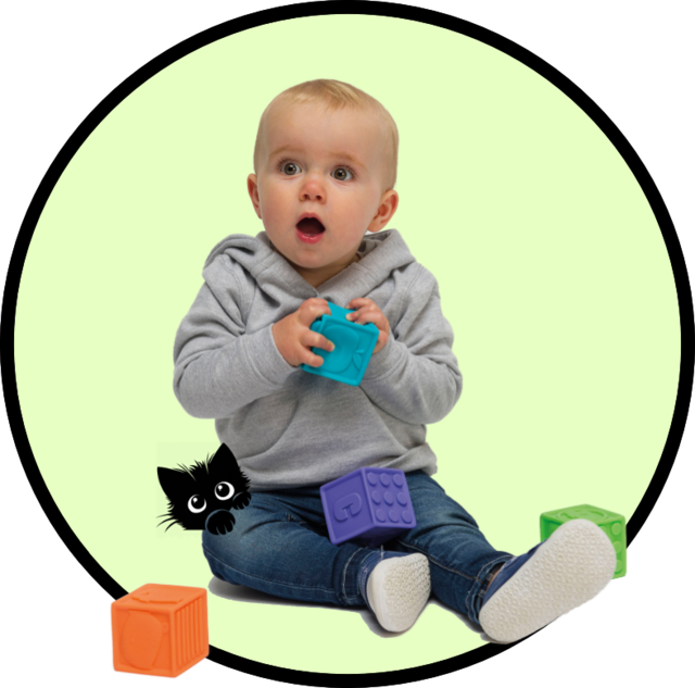 Baby Gifts