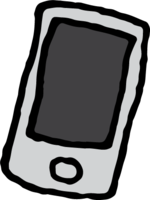 Mobile phone