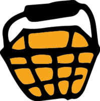 Shopping Basket
