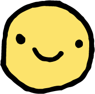 Smiley Face
