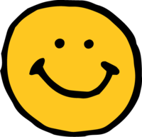Smiley Face