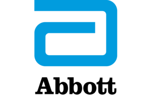 Abbott-Logo - Front.png Abbott-Logo - Front.png Thumbnail