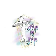 download.jpg download.jpg Thumbnail