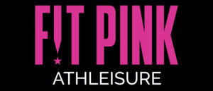 Signage FitPink 100dpi.jpg Signage FitPink 100dpi.jpg Thumbnail