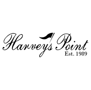 Harveys-Point-01.png Harveys-Point-01.png Thumbnail