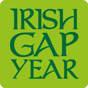Irish Gap Year - Icons-01.jpg Irish Gap Year - Icons-01.jpg Thumbnail