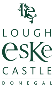 Lough-eske-logo-new-final-stacked.png Lough-eske-logo-new-final-stacked.png Thumbnail