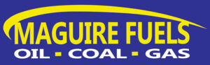Maguire Fuels +Text + Background.jpg Maguire Fuels +Text + Background.jpg Thumbnail