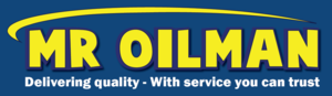 MR OIL MAN.png MR OIL MAN.png Thumbnail