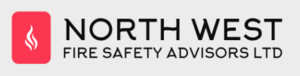 Logo.png Logo.png Thumbnail