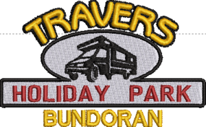 Travers Holiday Park Chest.PNG Travers Holiday Park Chest.PNG Thumbnail