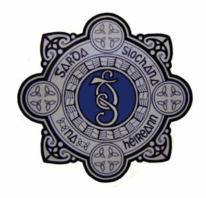 garda-siochana-logo.jpg garda-siochana-logo.jpg Thumbnail