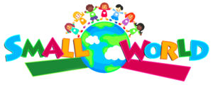 Smallworld-Logo-2014-463544c8.jpg Smallworld-Logo-2014-463544c8.jpg Thumbnail