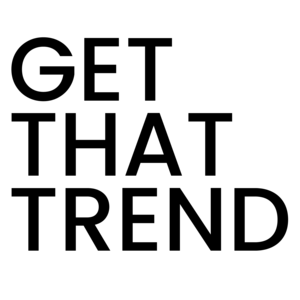 GTTstacked (1).png GTTstacked (1).png Thumbnail