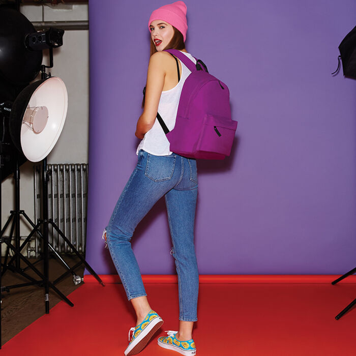 Bags Bags Thumbnail