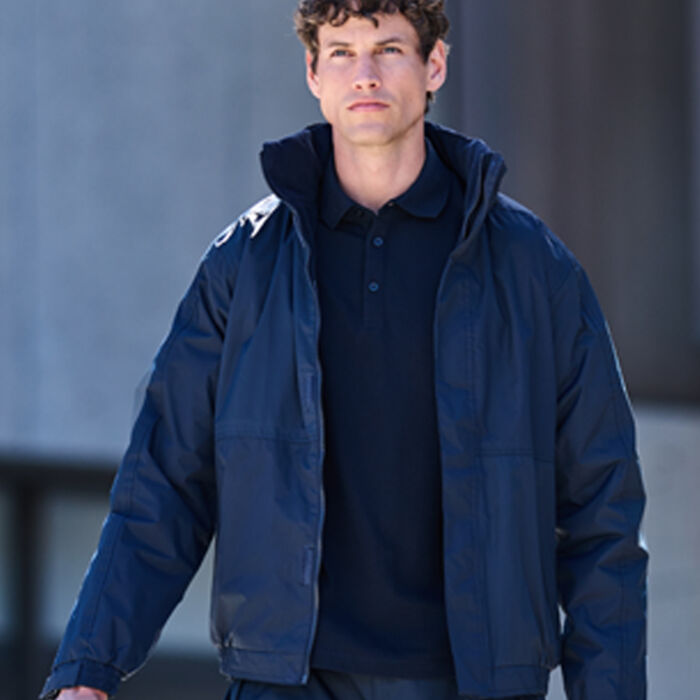 Workwear Workwear Thumbnail