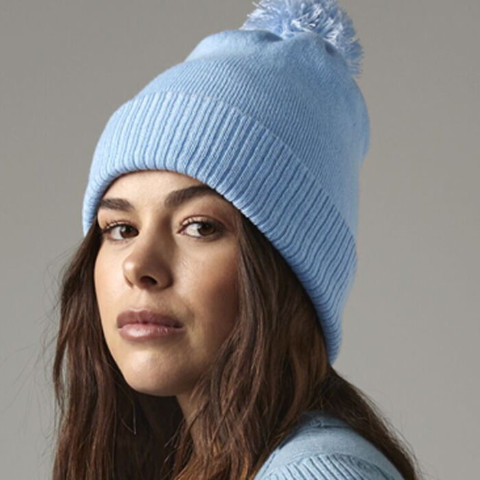 Headwear Headwear Thumbnail