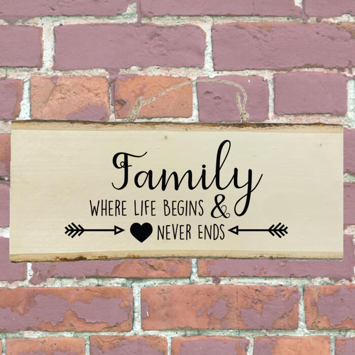 Signs & Plaques Signs & Plaques Thumbnail