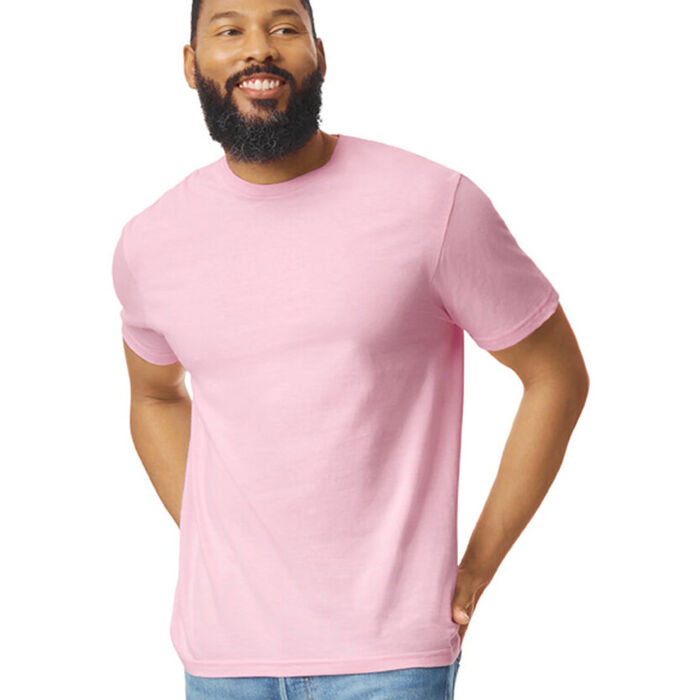 Clothing Clothing Thumbnail