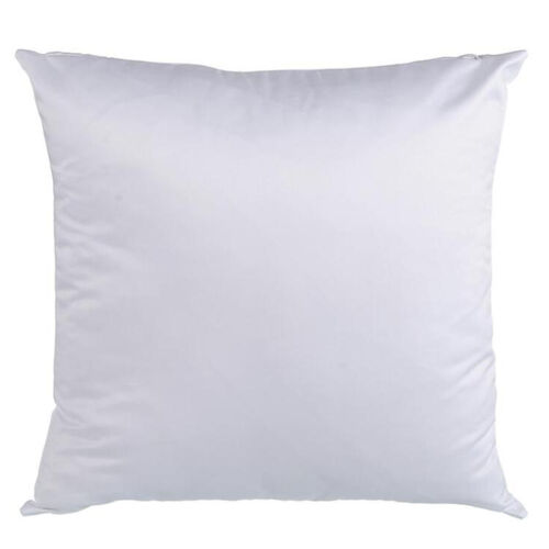 Satin Feel Cushion Thumbnail