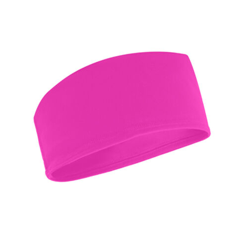Crossfitter Headband Thumbnail