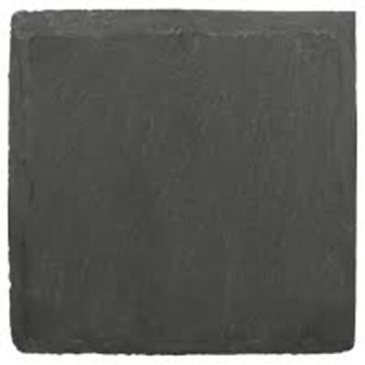 Slate Coaster Thumbnail