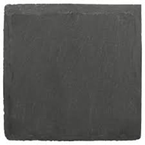 Slate Coaster Thumbnail