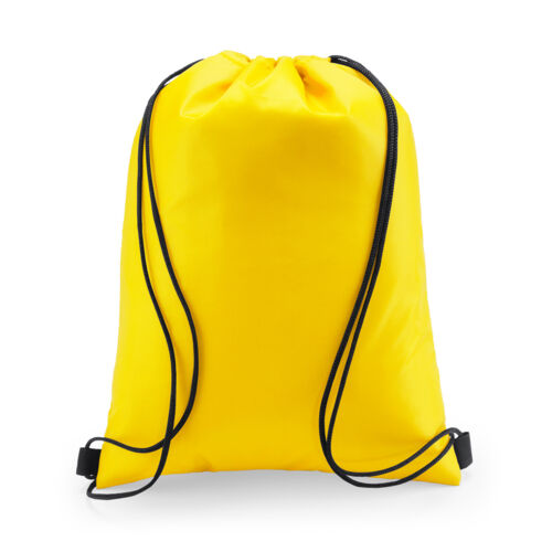 Cooler drawstring bag Thumbnail