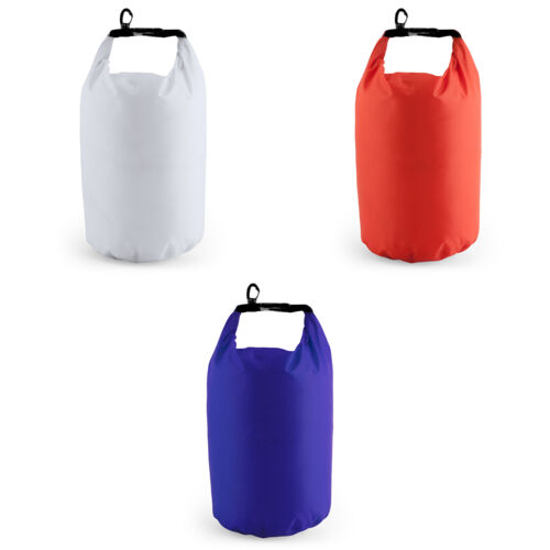 Waterproof dry bag Thumbnail