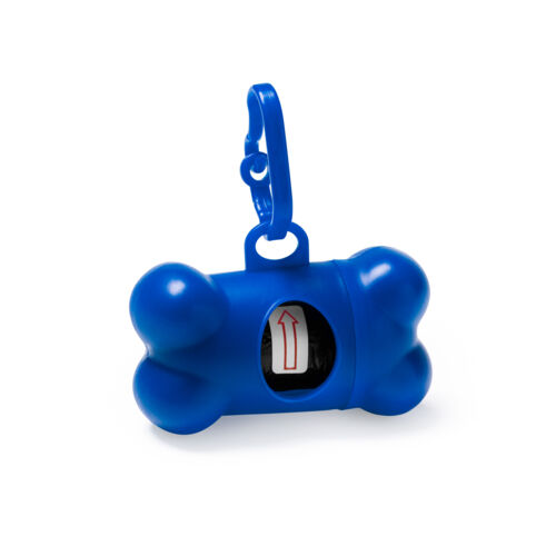 Pet bag dispenser Thumbnail