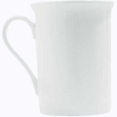 Mug - Windsor Bone China Thumbnail