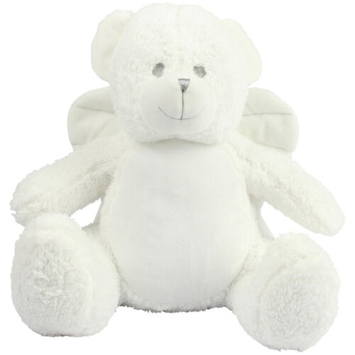 Zippie angel Thumbnail