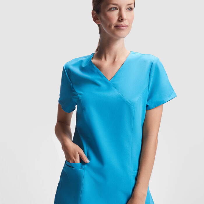 Ferox Women Tunic Thumbnail