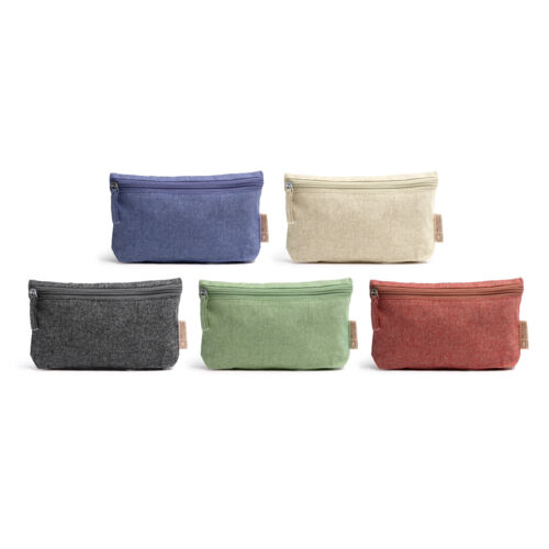 Multipurpose toilet / makeup bag  Thumbnail