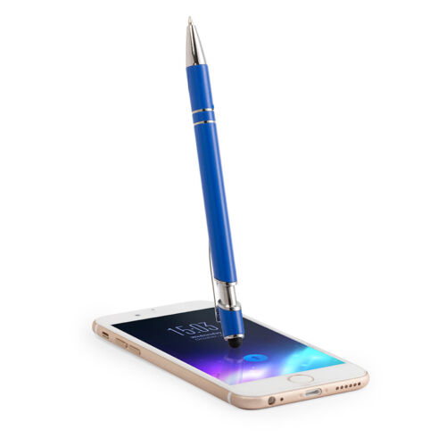 Stylus Touch Ball Pen Thumbnail