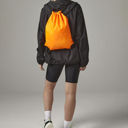 Premium gymsac Thumbnail